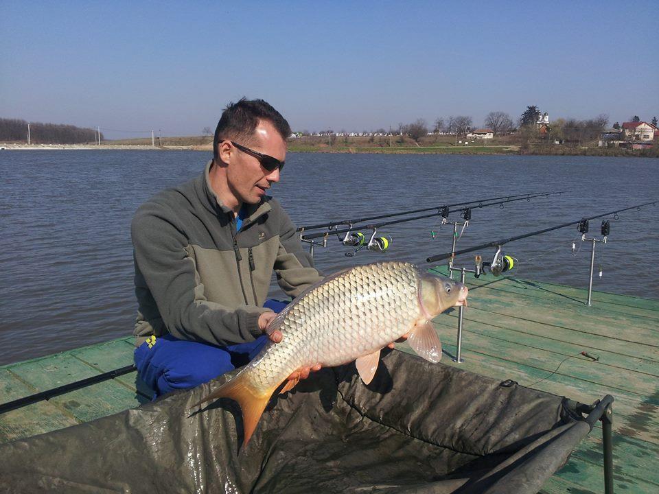 Moara Vlasiei 2 15 - 15 mar. - 19806036547191712425541963823577n.jpg